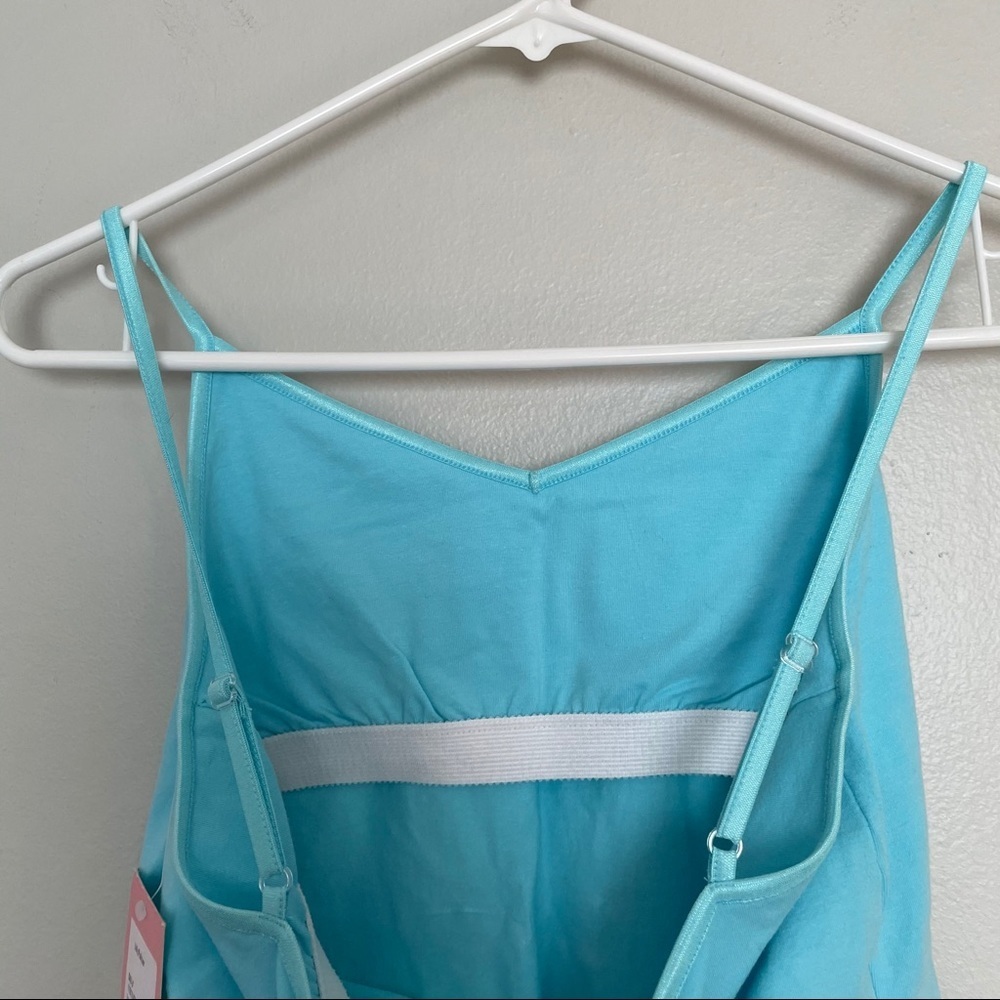 NWT Lily Pulitzer Tank Top - Picture 6 of 7